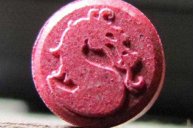 In Other News… ‘Scotland’s original superclub’ slams its doors on under 21s