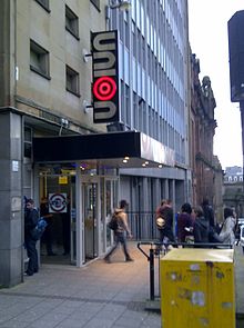 USSA supports movement to boycott Israel