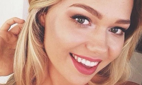 Social media: a fake life?