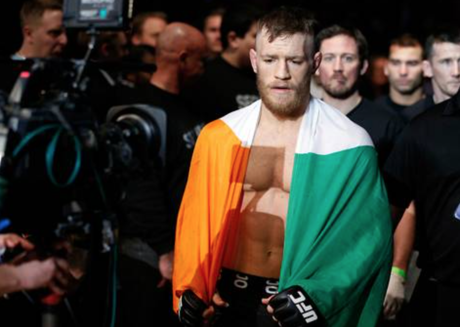 “Like Chess with Clenched Fists”