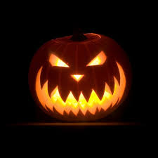 The Surprising History of Halloween
