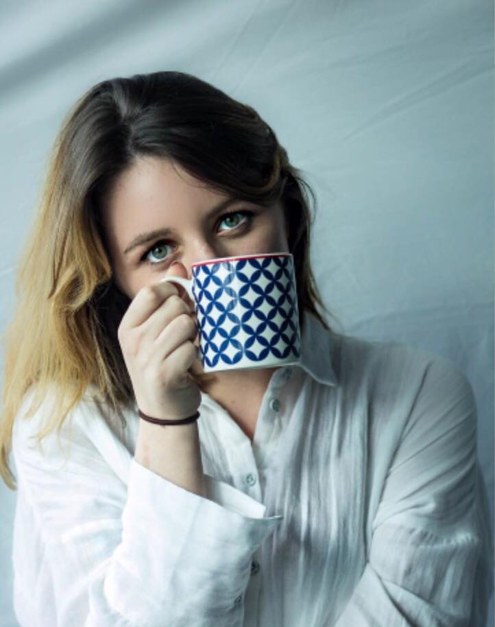 As I Was Saying – Let’s Keep Building