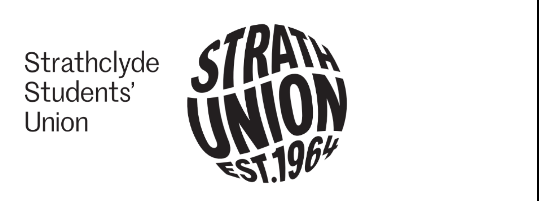 Student Exec Speak Out on Lecturer Case