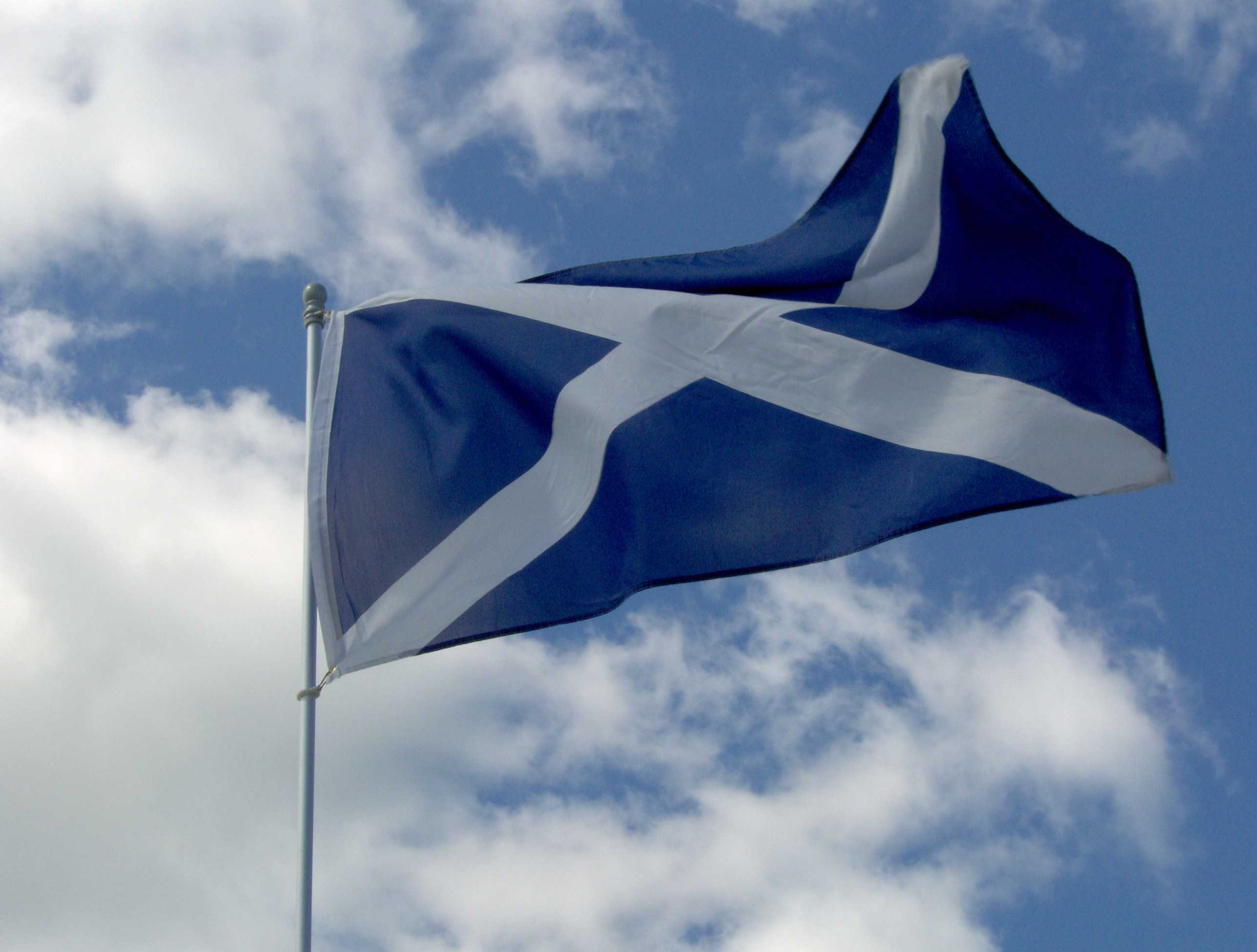 Strathclyde students have spoken: Young generation wants independent Scotland