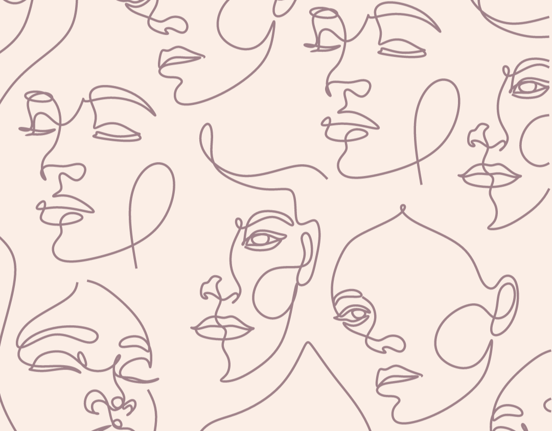 Pretty… Privilege?