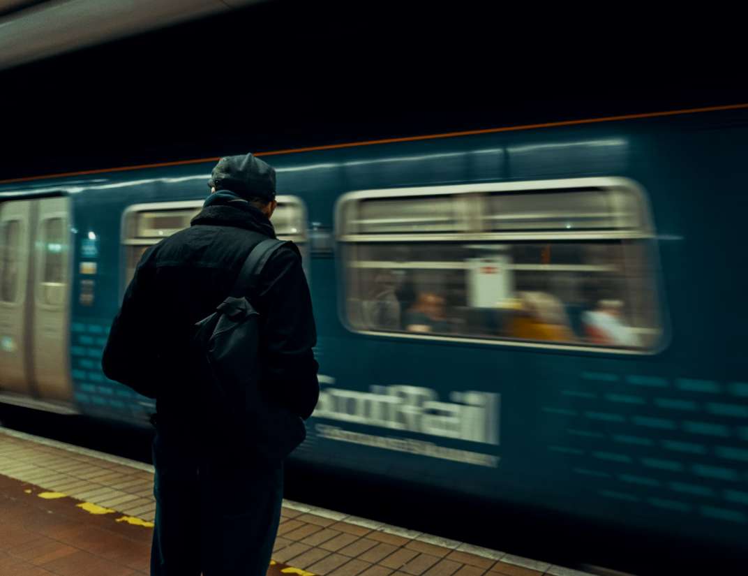 Scottish Students Penalised for Attending Early Morning Classes