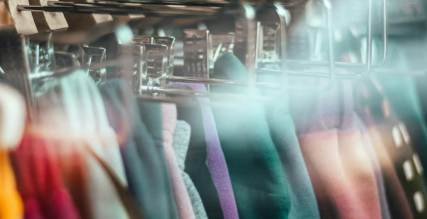 ‘Tis the season of style! What to wear this winter